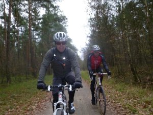 CTF Celle Mirco 1005